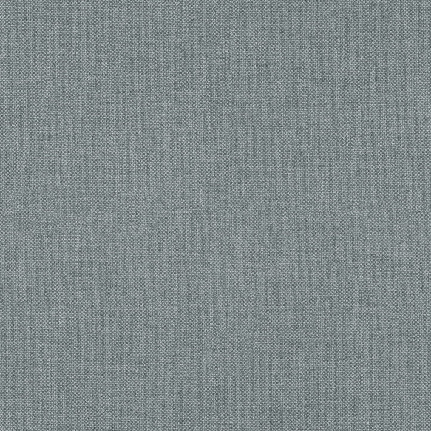 Divano imbottito in lino pulito e minimalista CraftPorch