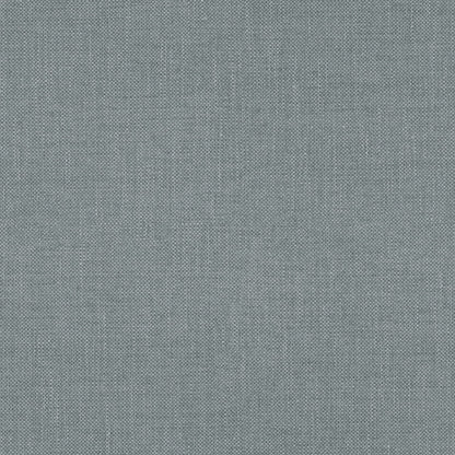 Divano imbottito in lino pulito e minimalista CraftPorch