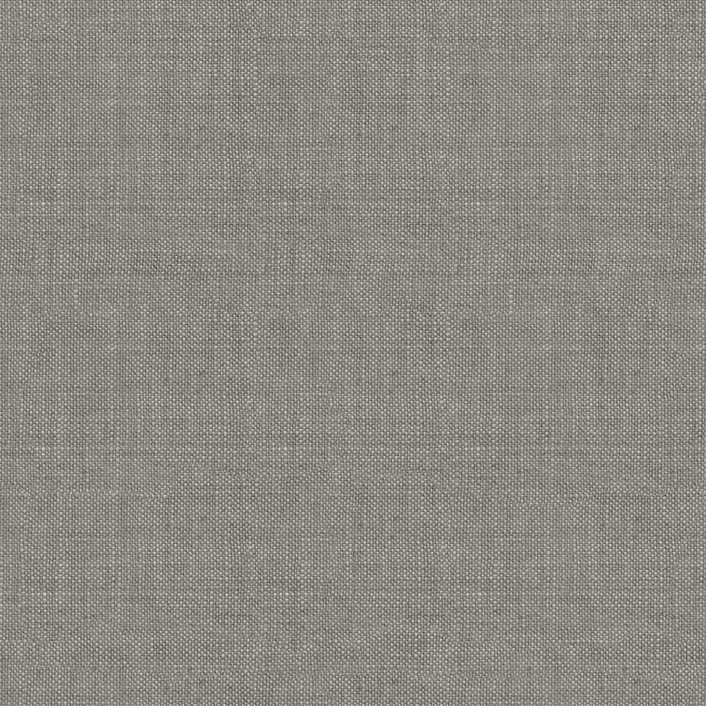 Divano imbottito in lino pulito e minimalista CraftPorch