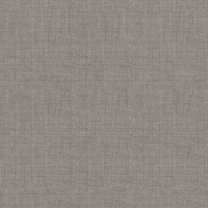 Divano imbottito in lino pulito e minimalista CraftPorch