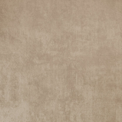 Divano imbottito in velluto di lusso CraftPorch