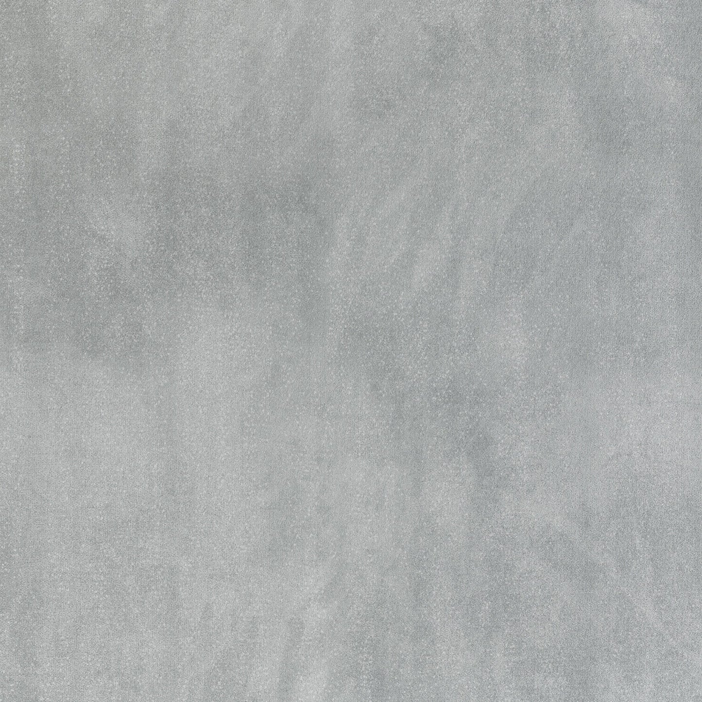 Divano imbottito in velluto di lusso CraftPorch