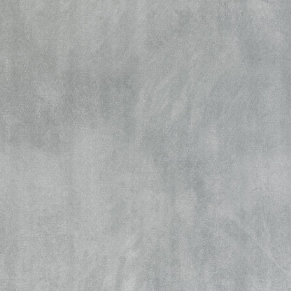 Divano imbottito in velluto di lusso CraftPorch