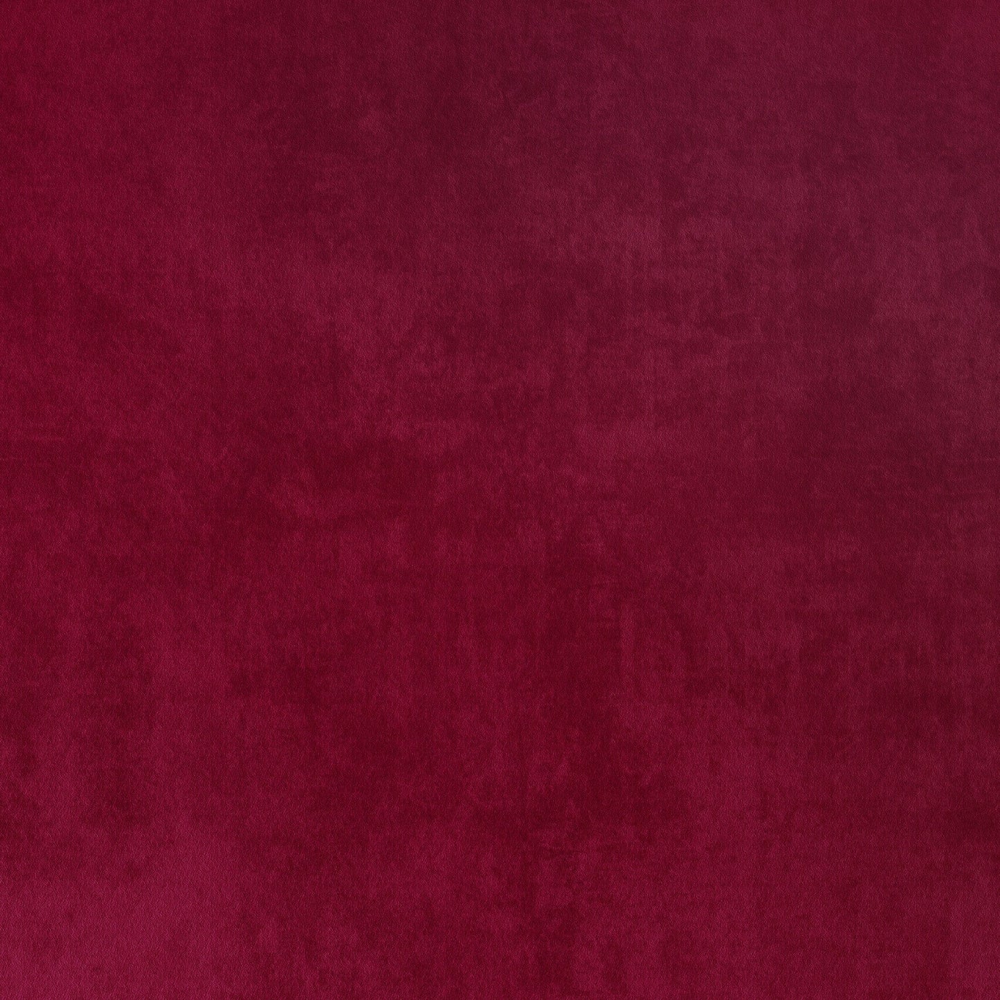 Divano imbottito in velluto di lusso CraftPorch