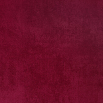 Divano imbottito in velluto di lusso CraftPorch