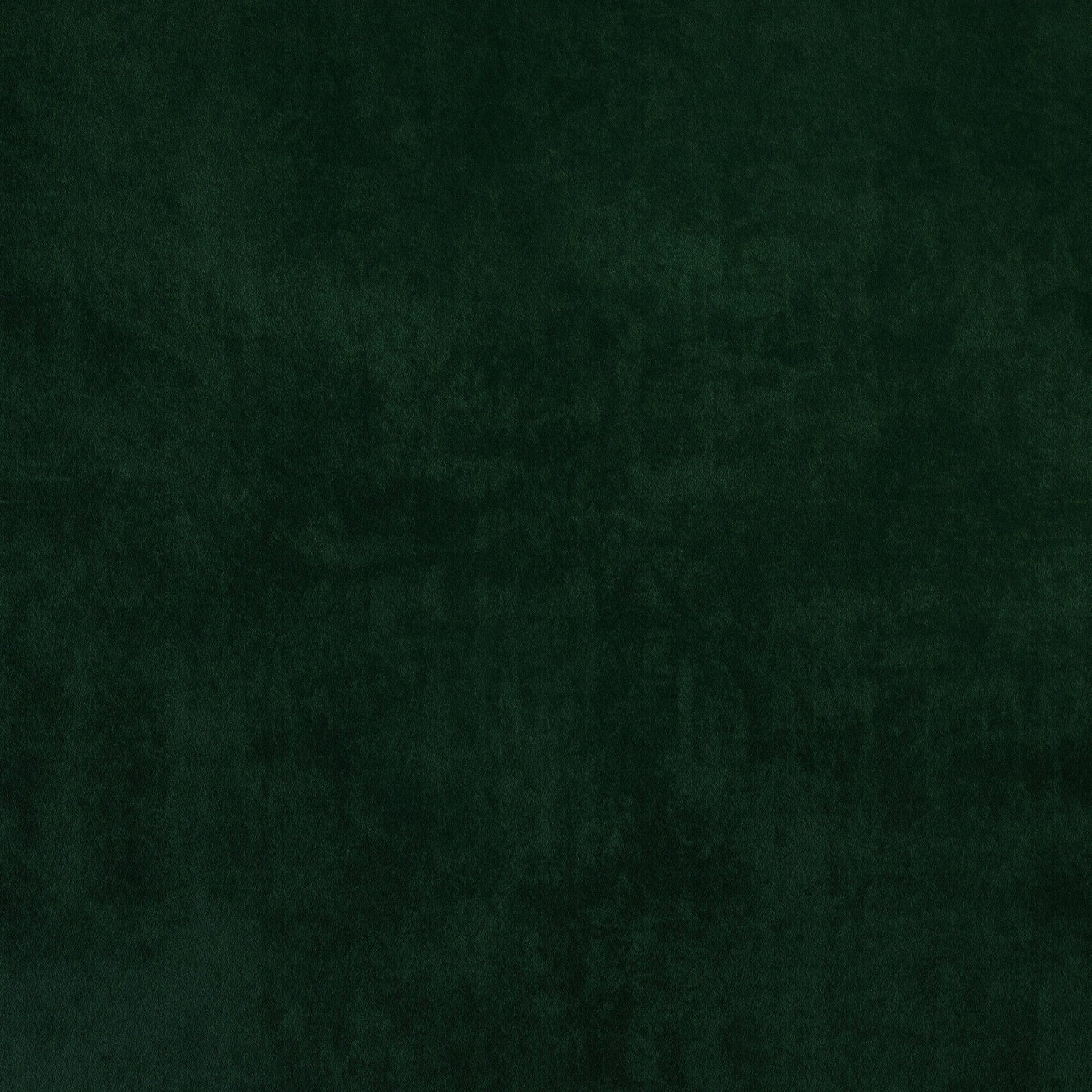 Divano imbottito in velluto di lusso CraftPorch