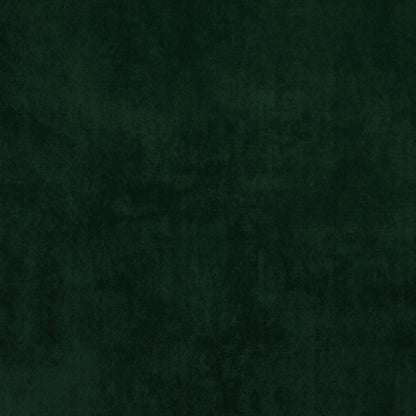 Divano imbottito in velluto di lusso CraftPorch