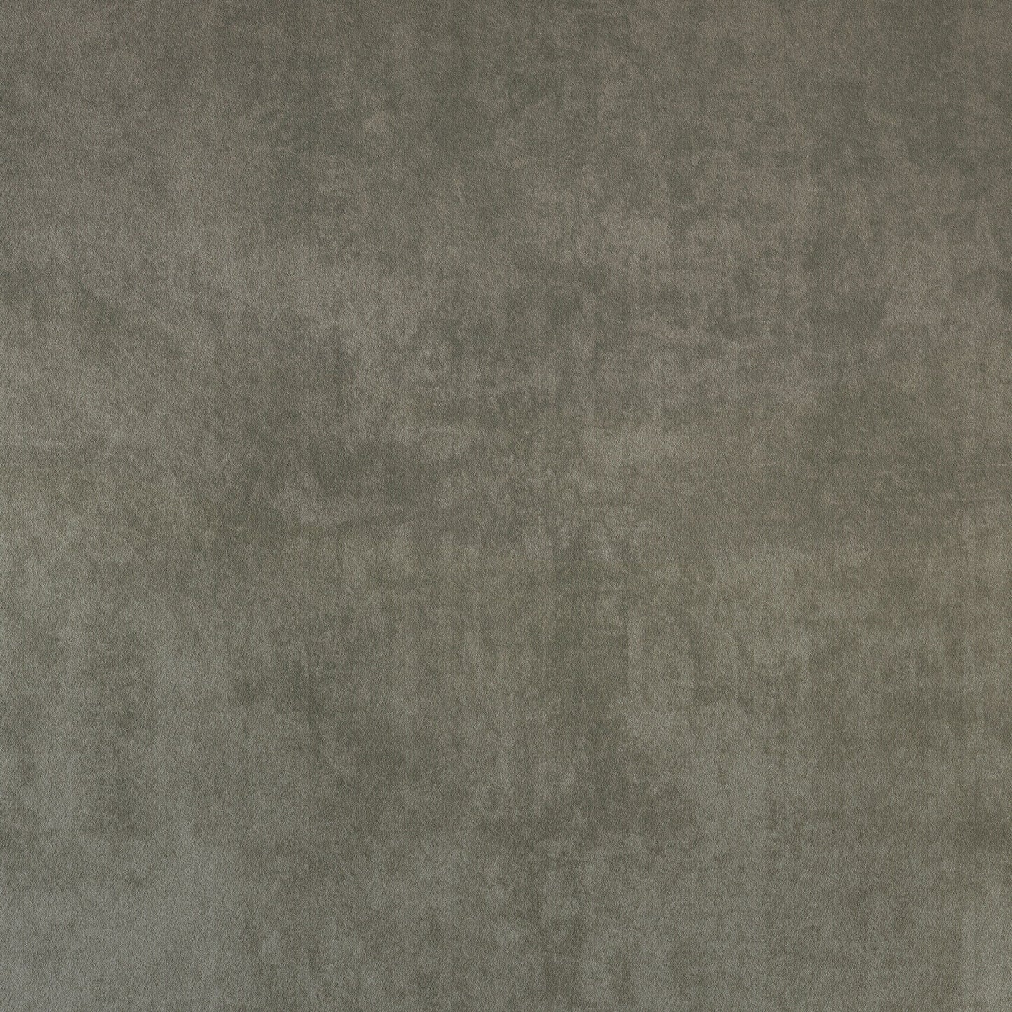 Divano imbottito in velluto di lusso CraftPorch