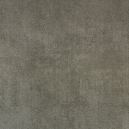 Divano imbottito in velluto di lusso CraftPorch