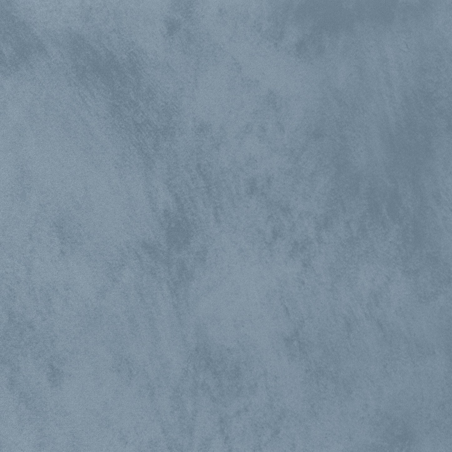 Divano imbottito in velluto di lusso CraftPorch