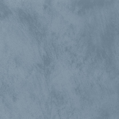 Divano imbottito in velluto di lusso CraftPorch