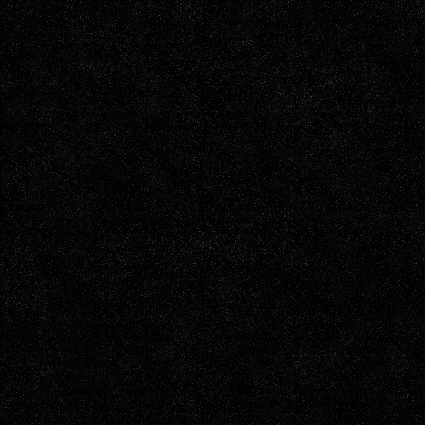 Divano imbottito in velluto di lusso CraftPorch