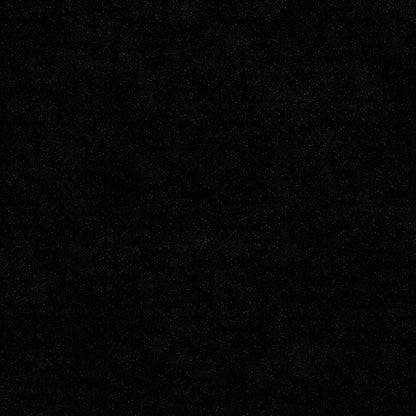 Divano imbottito in velluto di lusso CraftPorch