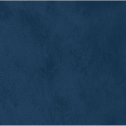 Divano imbottito in velluto di lusso CraftPorch