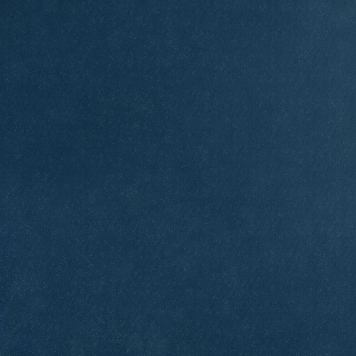 Divano imbottito in velluto di lusso CraftPorch