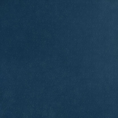 Divano imbottito in velluto di lusso CraftPorch