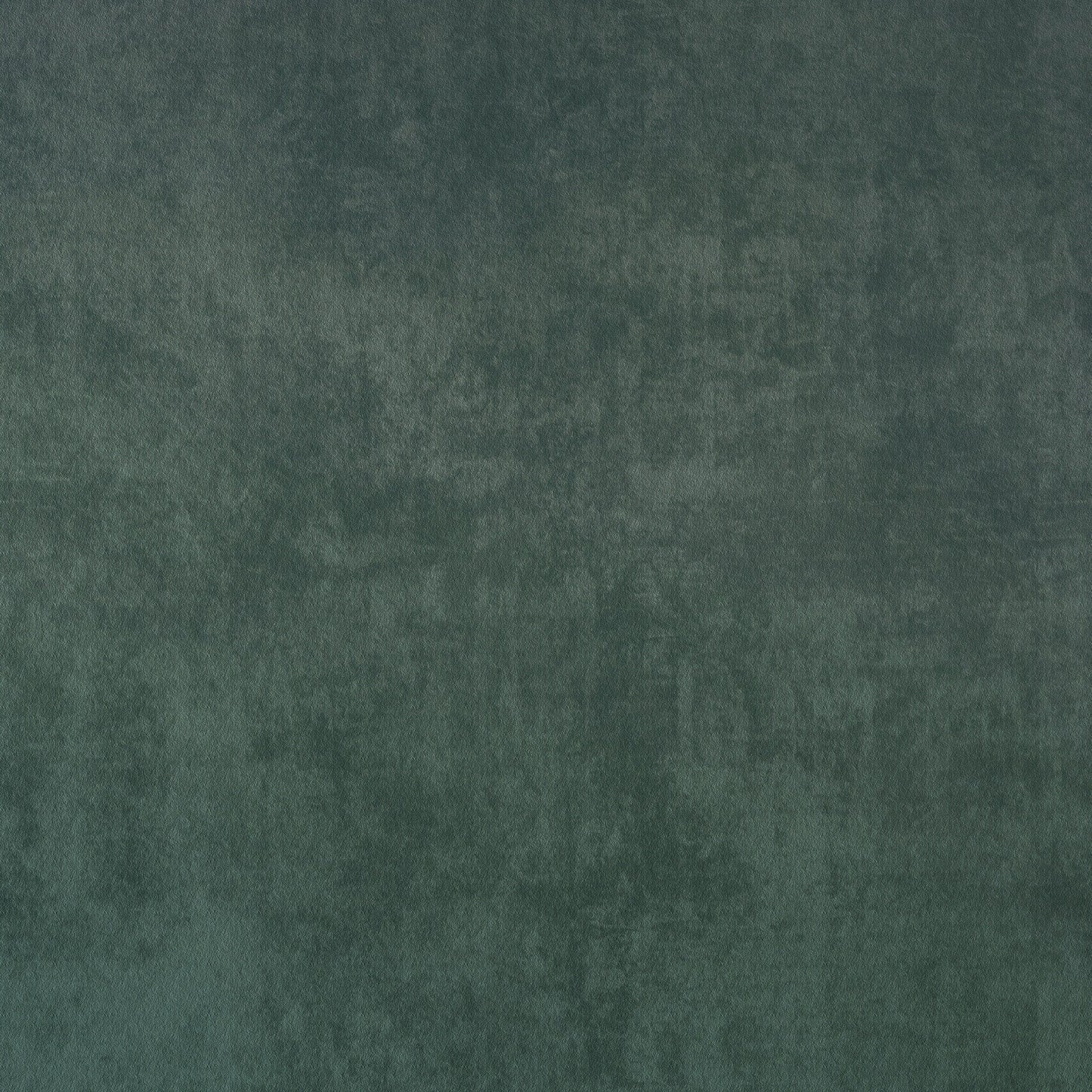 Divano imbottito in velluto di lusso CraftPorch