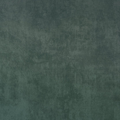 Divano imbottito in velluto di lusso CraftPorch