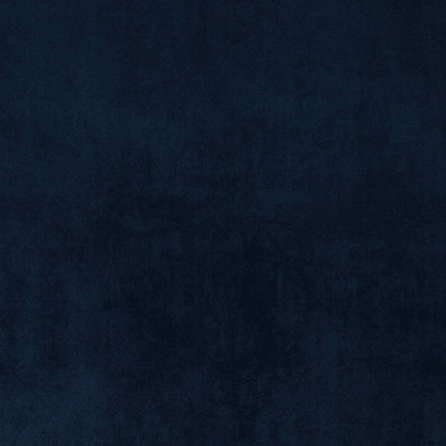 Divano imbottito in velluto di lusso CraftPorch