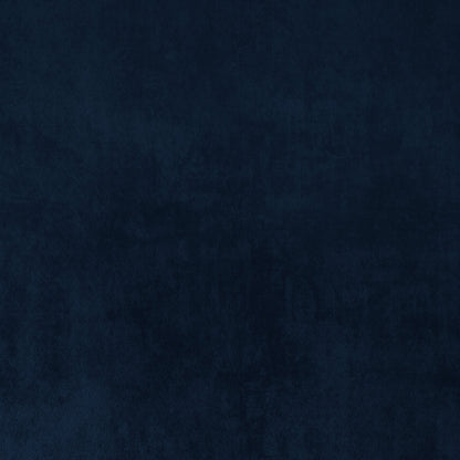 Divano imbottito in velluto di lusso CraftPorch