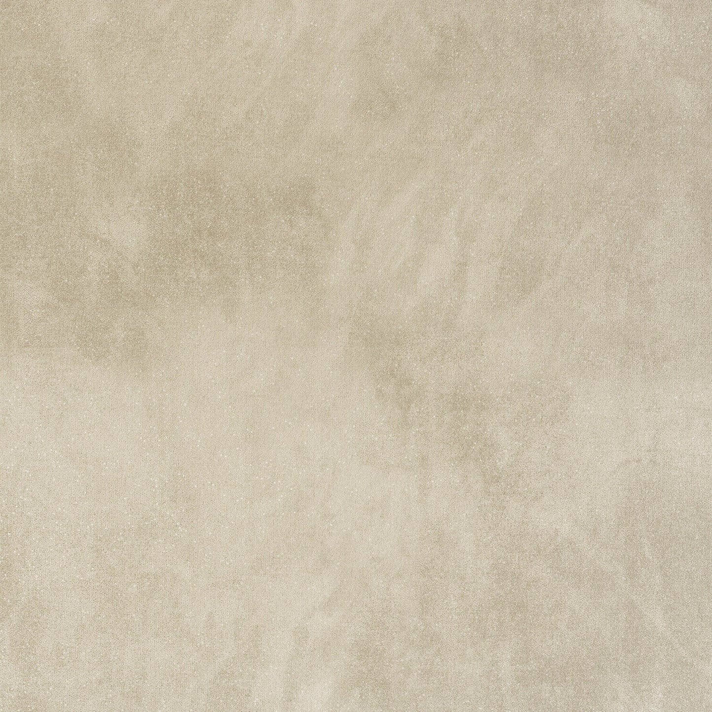 Divano imbottito in velluto di lusso CraftPorch