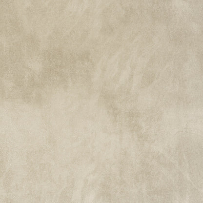 Divano imbottito in velluto di lusso CraftPorch