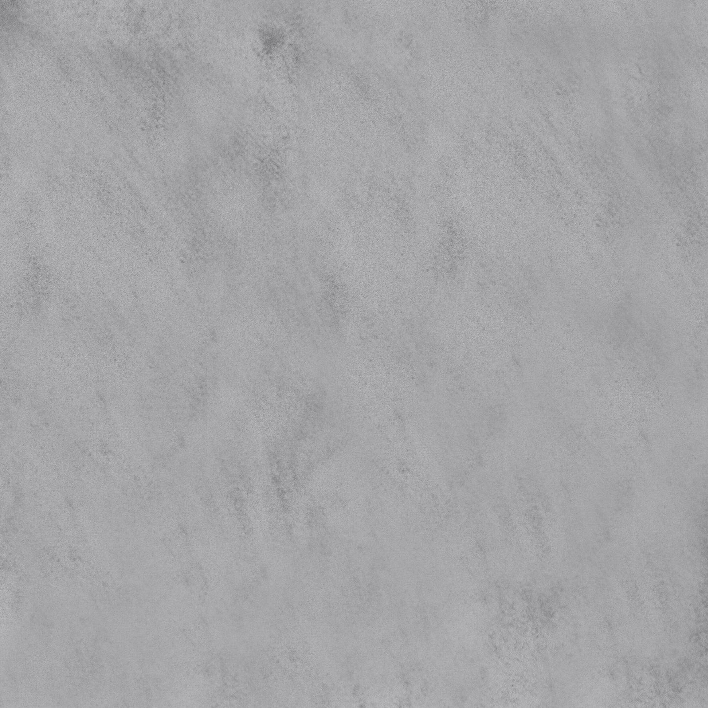 Divano imbottito in velluto di lusso CraftPorch