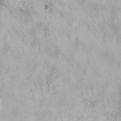 Divano imbottito in velluto di lusso CraftPorch