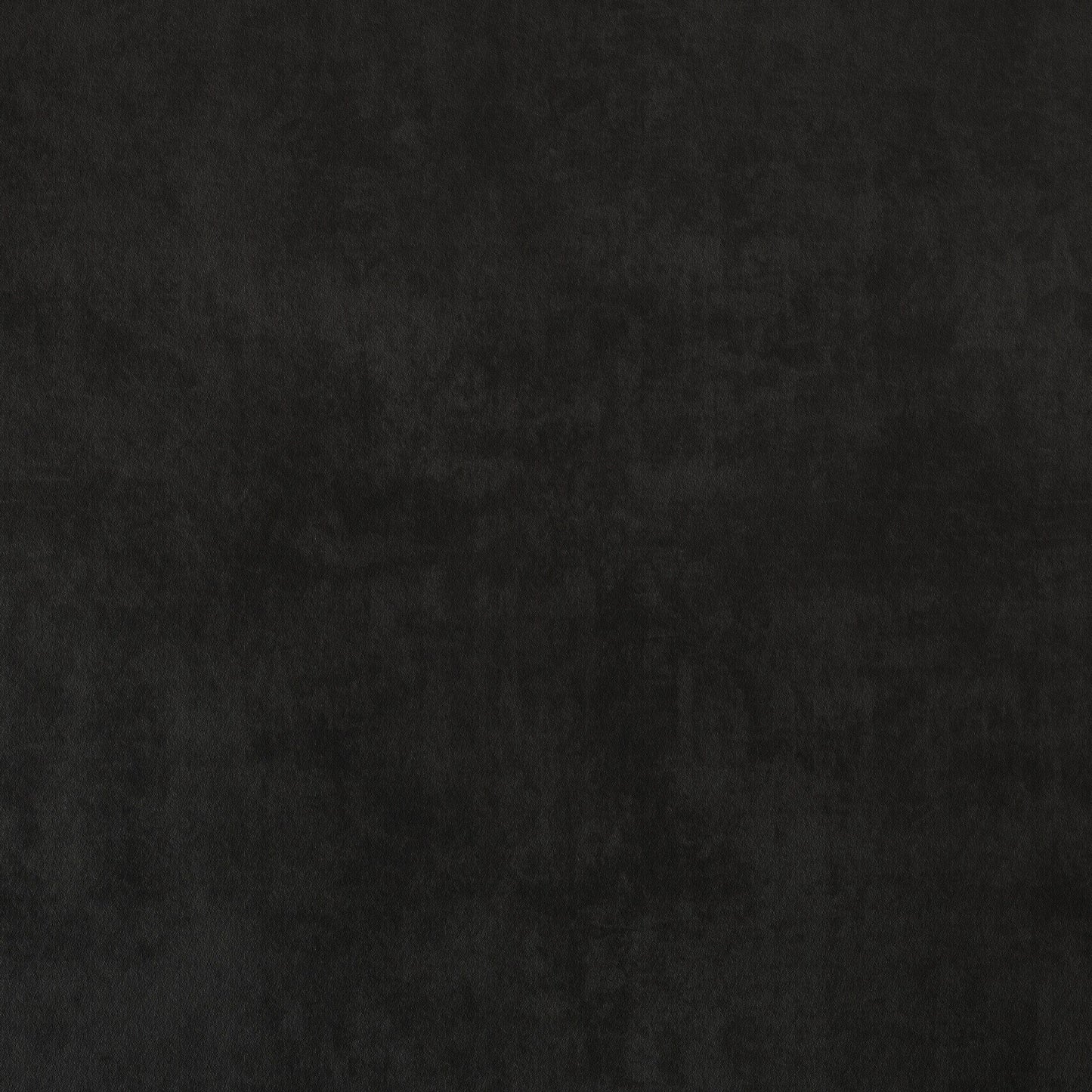 Divano imbottito in velluto di lusso CraftPorch