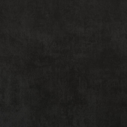 Divano imbottito in velluto di lusso CraftPorch