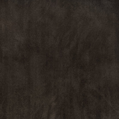 Divano imbottito in velluto a coste CraftPorch in stile Mid-Century Modern