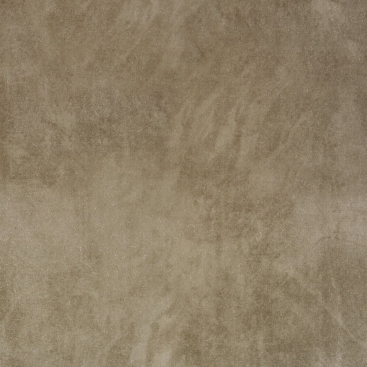 Divano imbottito in velluto a coste CraftPorch in stile Mid-Century Modern