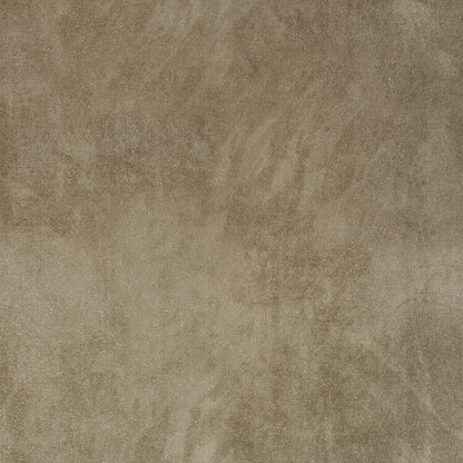 Divano imbottito in velluto a coste CraftPorch in stile Mid-Century Modern