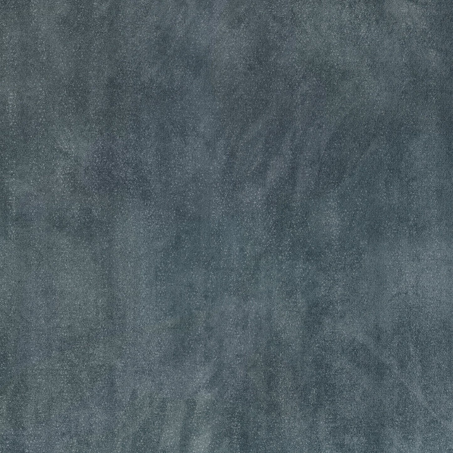 Divano imbottito in velluto a coste CraftPorch in stile Mid-Century Modern