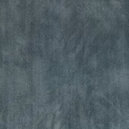 Divano imbottito in velluto a coste CraftPorch in stile Mid-Century Modern