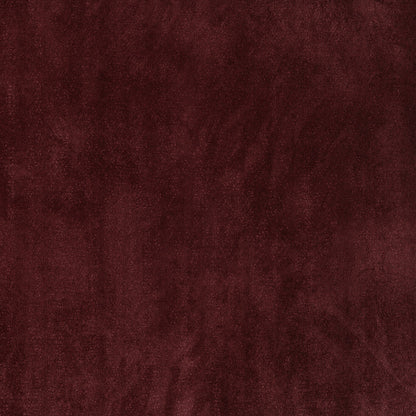 Divano imbottito in velluto a coste CraftPorch in stile Mid-Century Modern