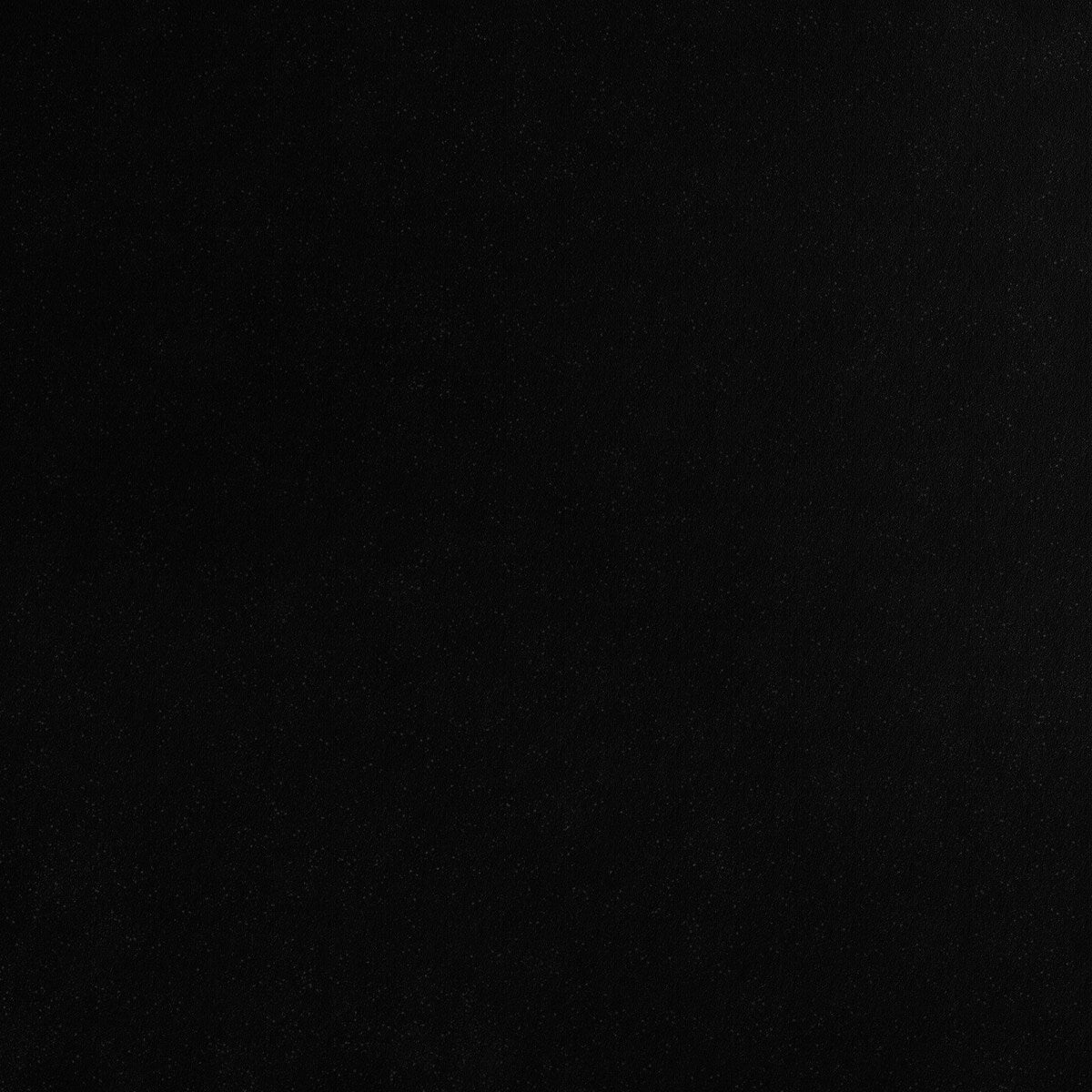 Divano imbottito in velluto a coste CraftPorch in stile Mid-Century Modern