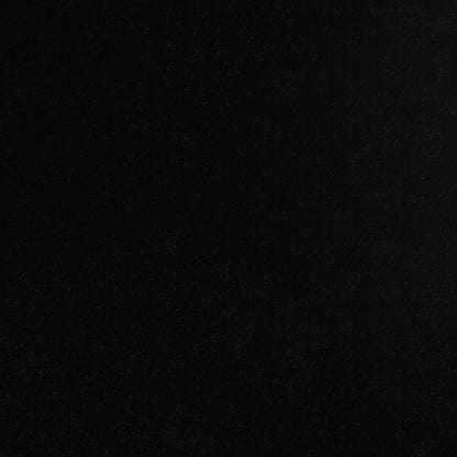 Divano imbottito in velluto a coste CraftPorch in stile Mid-Century Modern