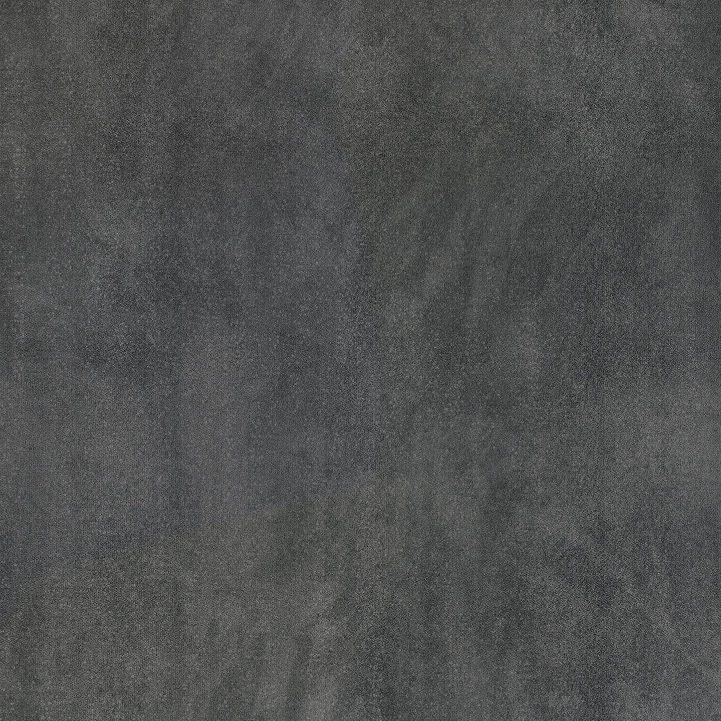 Divano imbottito in velluto a coste CraftPorch in stile Mid-Century Modern