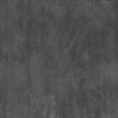 Divano imbottito in velluto a coste CraftPorch in stile Mid-Century Modern