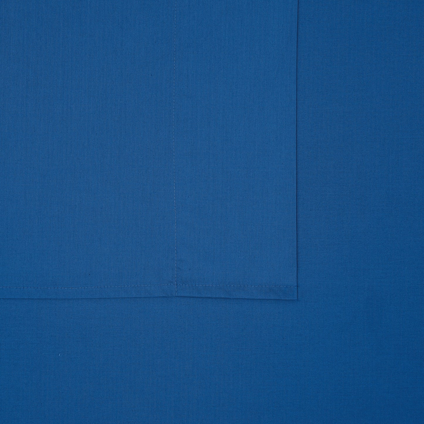 Set di lenzuola in percalle di cotone tinta unita Crayola