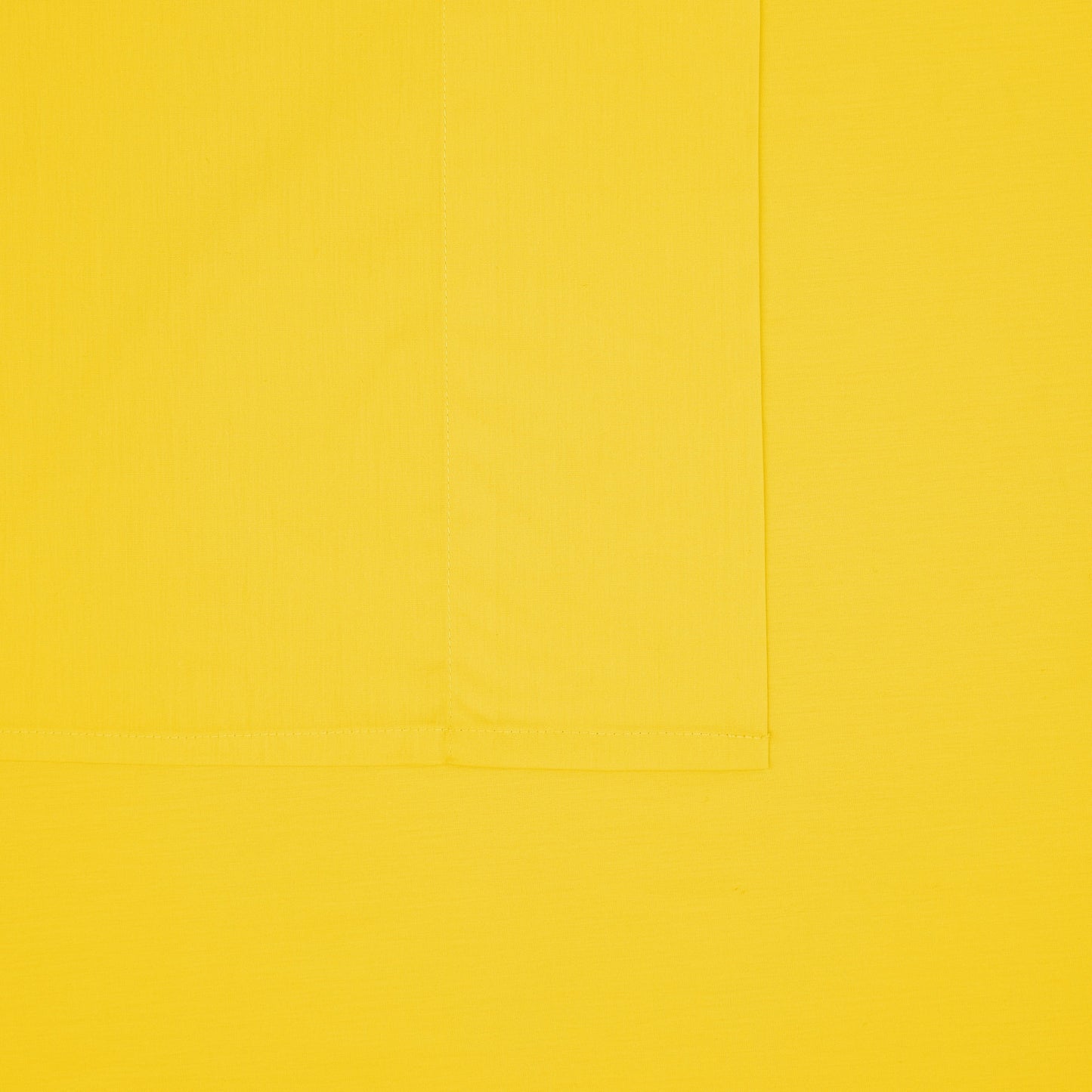 Set di lenzuola in percalle di cotone tinta unita Crayola