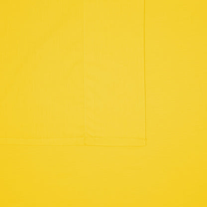 Set di lenzuola in percalle di cotone tinta unita Crayola