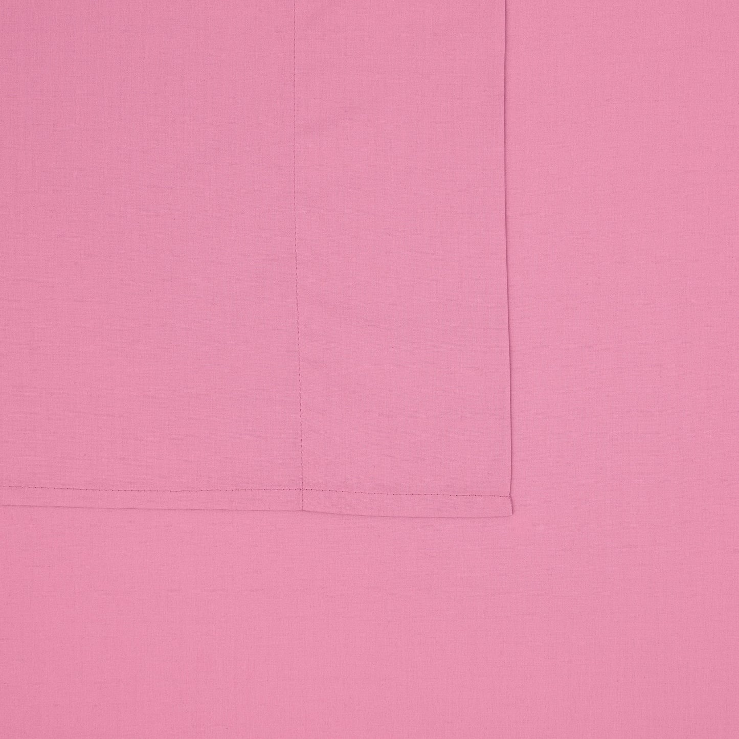 Set di lenzuola in percalle di cotone tinta unita Crayola