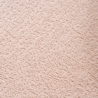 Divano curvo a due posti in spugna a compressione completa 30D in ciniglia, senza montaggio