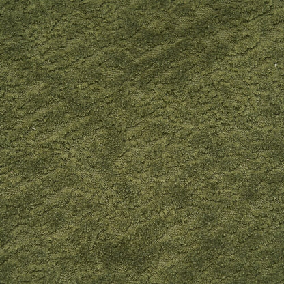 Divano a due posti curvo in spugna a compressione completa bianco