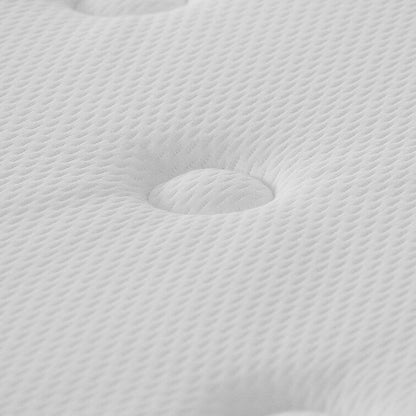 Materasso a molle DENOSEN da 8'' a medio comfort