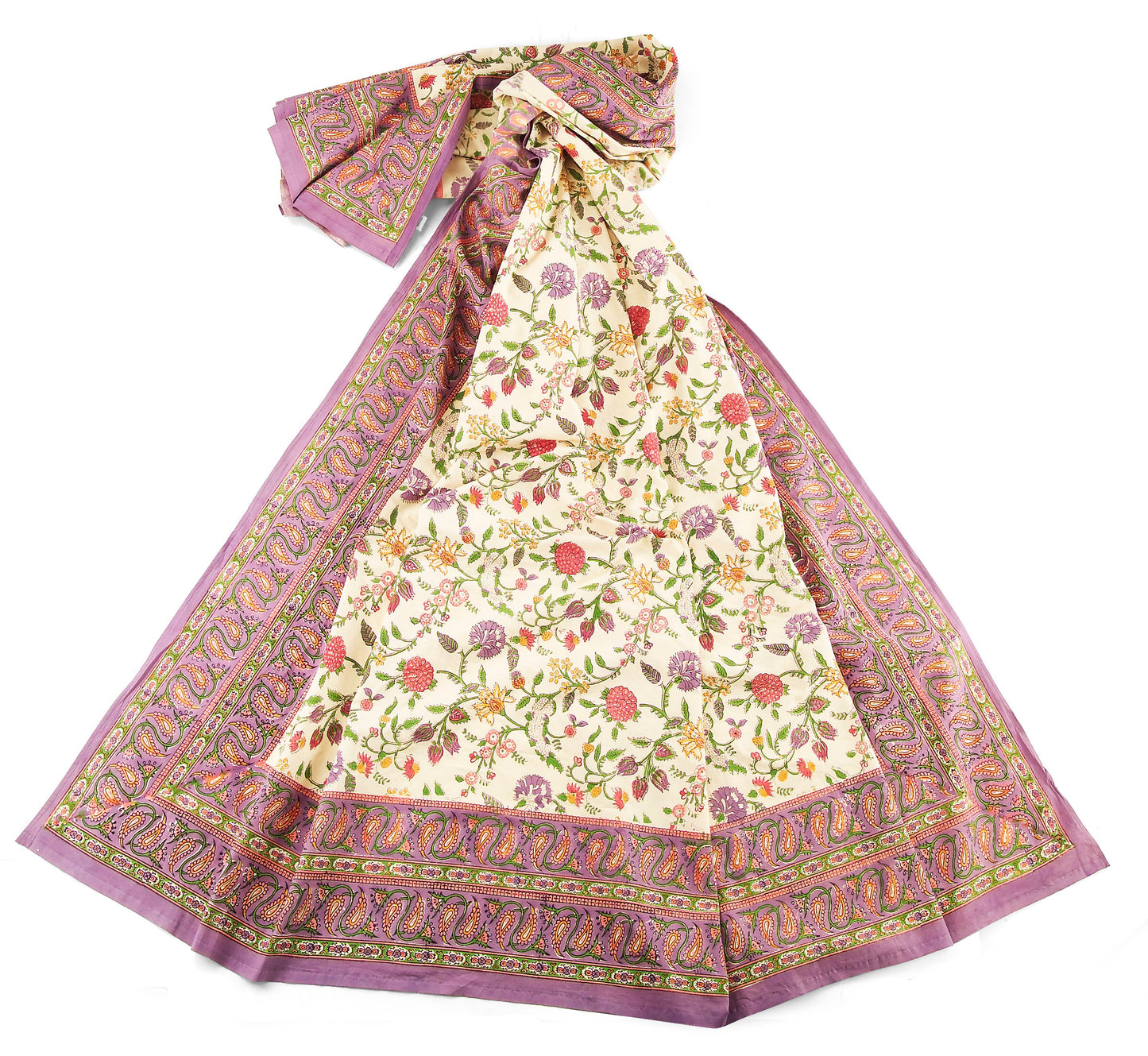 Mezzo Maremma 270X270