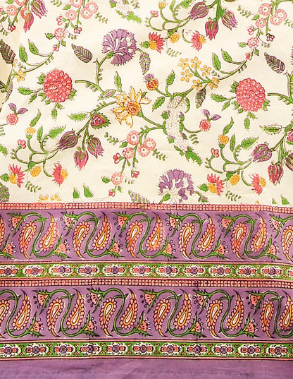 Mezzo Maremma 180X270