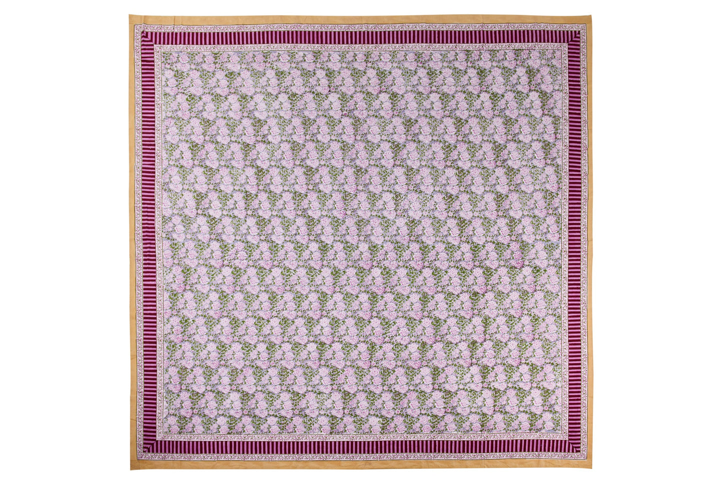 Lerici - Mezzoro 180X270